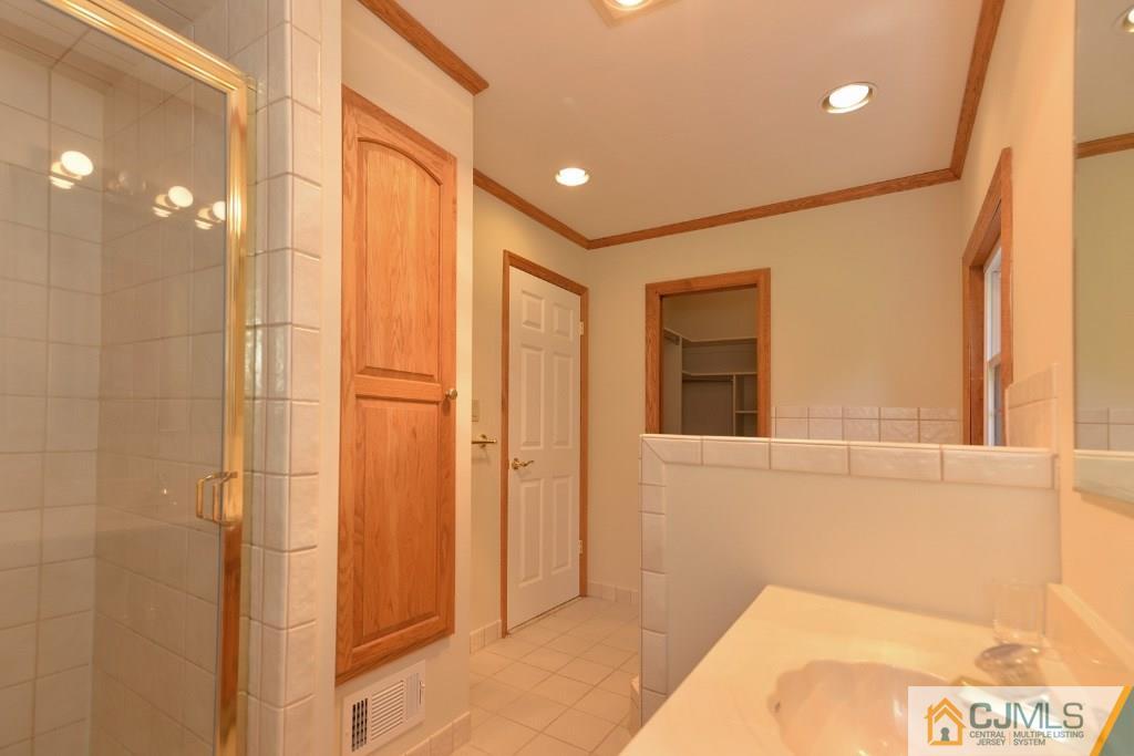 151 Schanck Road Freehold, NJ 07728 - Photo 21 of 25 Gallery Image 21