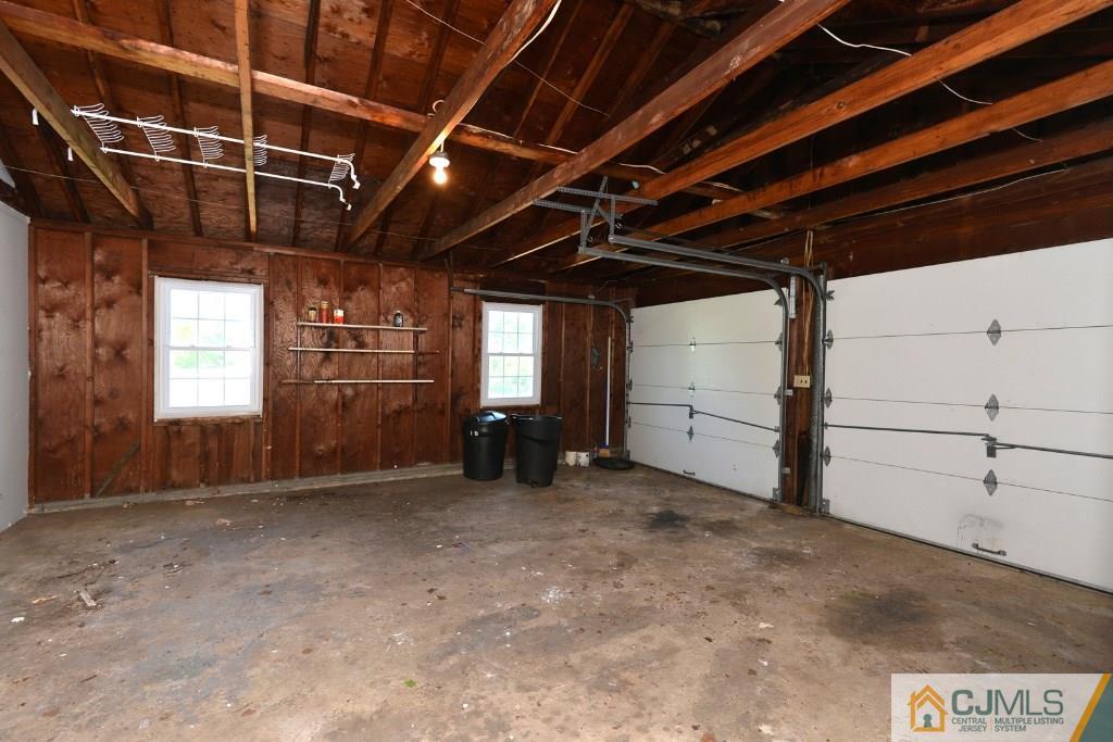 151 Schanck Road Freehold, NJ 07728 - Photo 23 of 25 Gallery Image 23