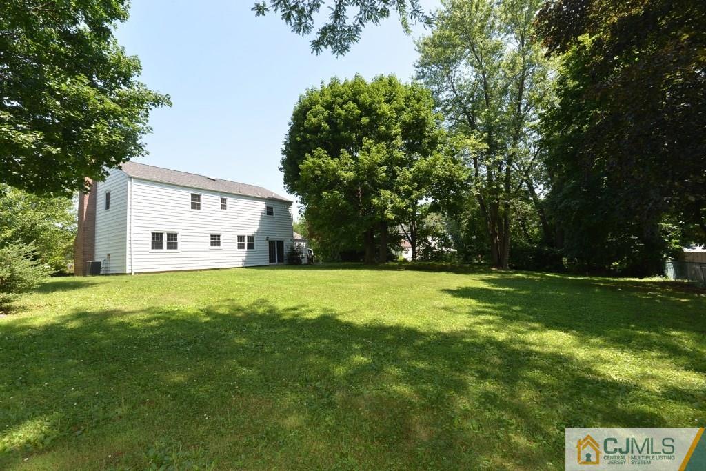 151 Schanck Road Freehold, NJ 07728 - Photo 24 of 25 Gallery Image 24