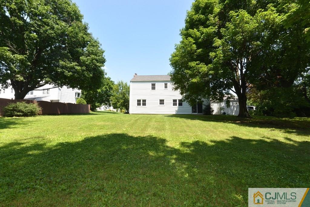 151 Schanck Road Freehold, NJ 07728 - Photo 25 of 25 Gallery Image 25
