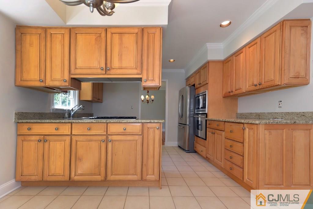 151 Schanck Road Freehold, NJ 07728 - Photo 9 of 25 Gallery Image 9