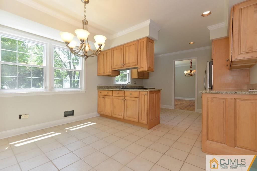 151 Schanck Road Freehold, NJ 07728 - Photo 10 of 25 Gallery Image 10