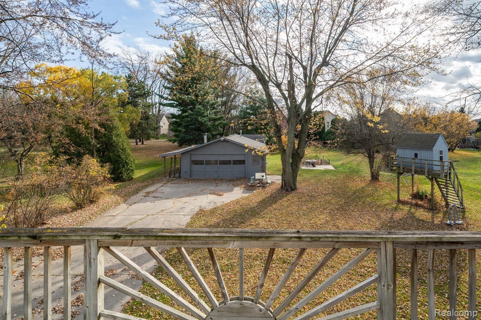 20444 21 Mile Road Macomb, MI 48044 - Photo 20 of 29 20_DSC03551_mls.jpg