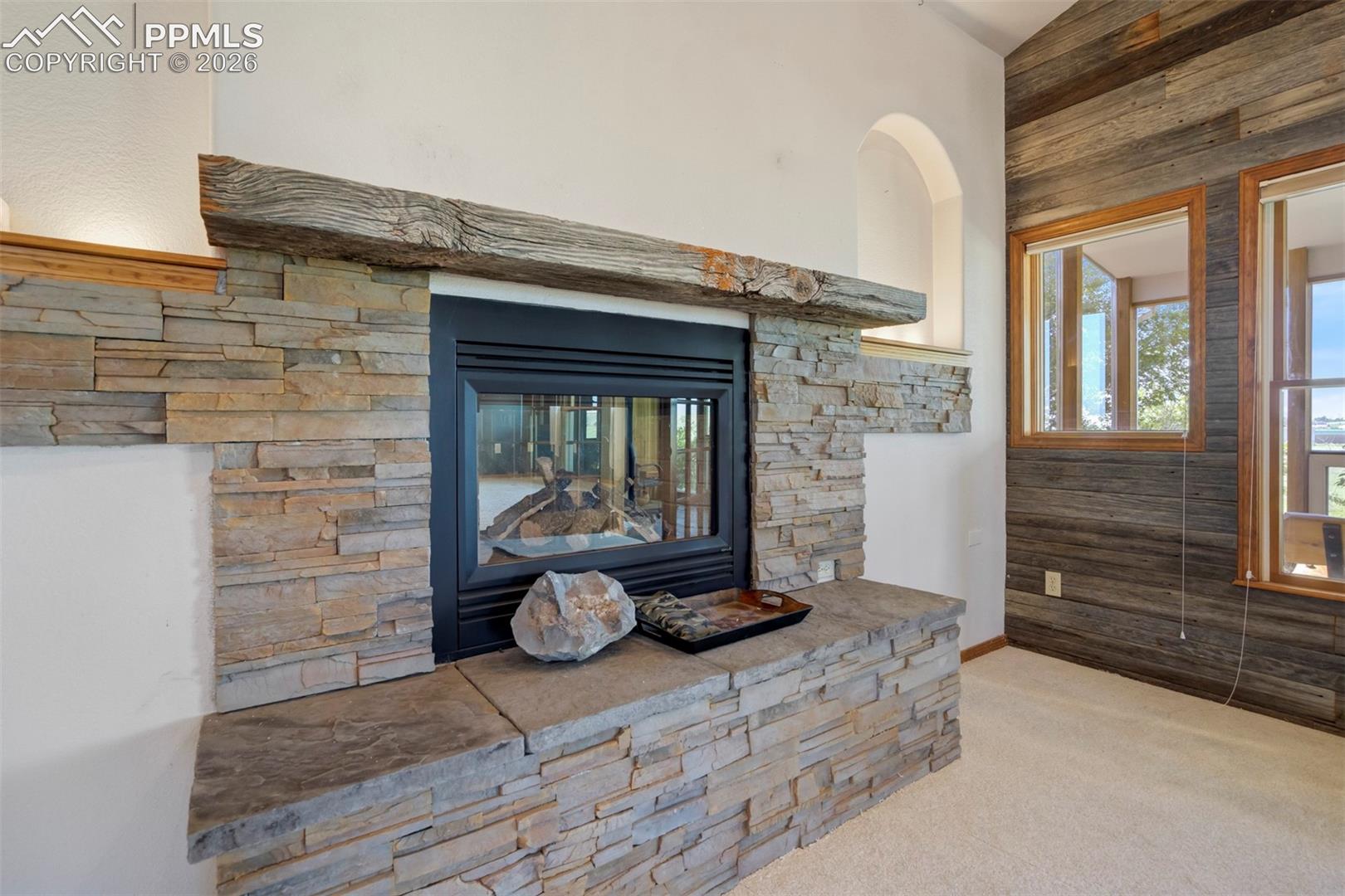 2550 Slocum Road Peyton, CO 80831 - Photo 11 of 50 Gallery Image 11