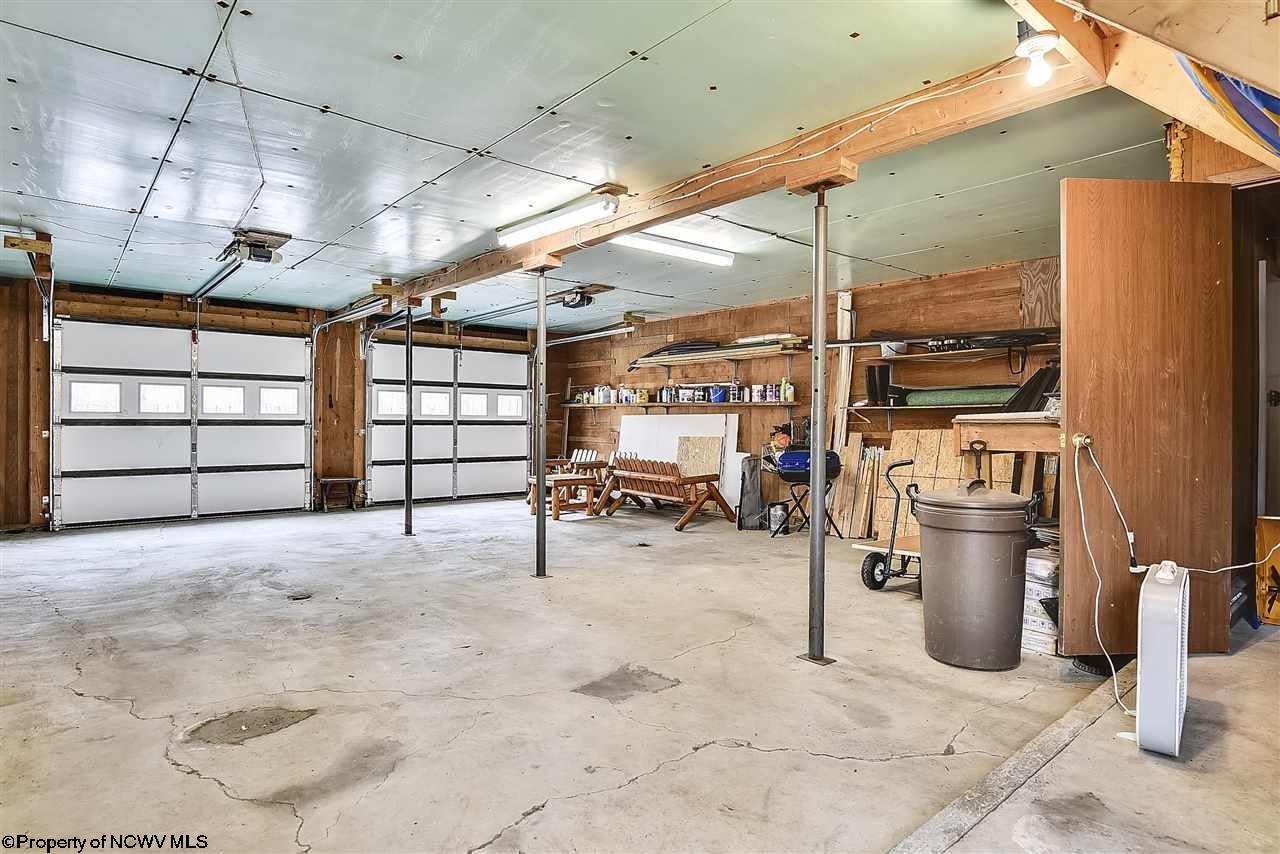 777 Lakeview Road Davis, WV 26260 - Photo 17 of 20 Gallery Image 17
