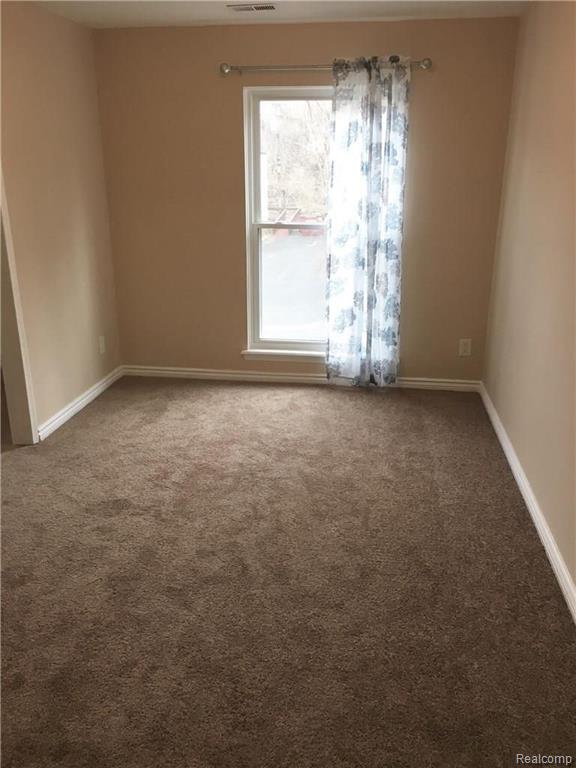 529 East University Drive, Unit 79 Rochester, MI 48307 - Photo 10 of 14