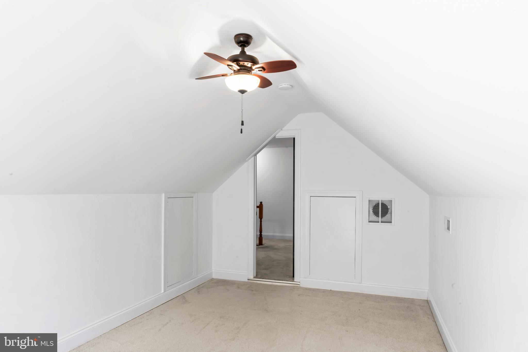 5790 Hunt Club Road Elkridge, MD 21075 - Photo 45 of 84
