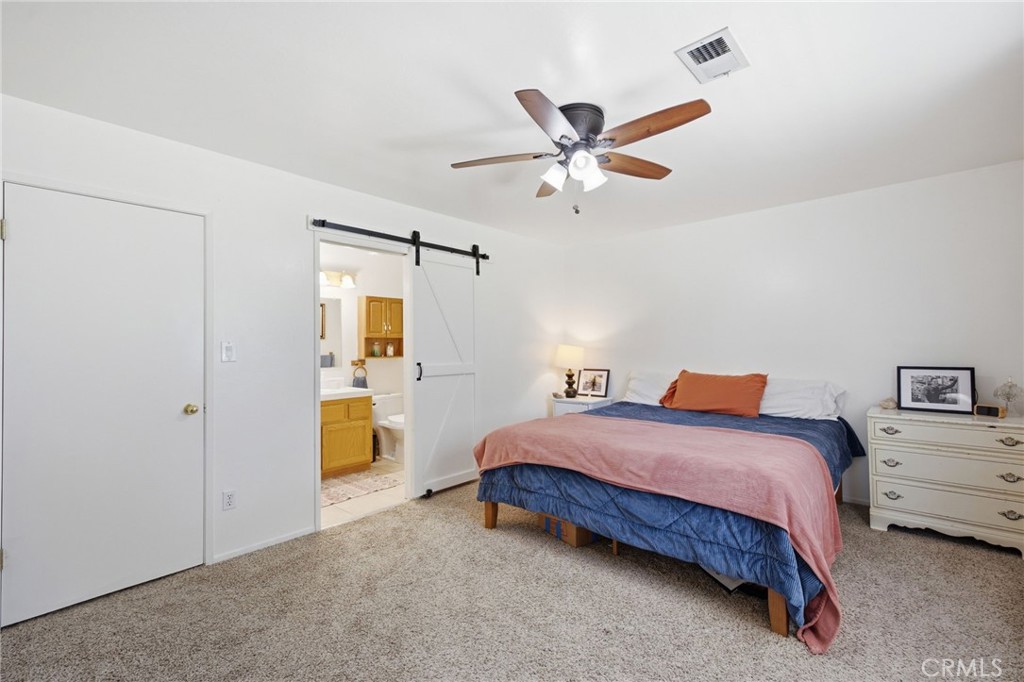 5716 March Meadows Way Bakersfield, CA 93313 - Photo 21 of 47
