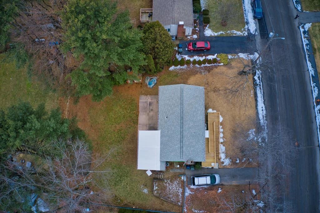 31 Dove Road Marlborough, MA 01752 - Photo 30 of 35 Gallery Image 30
