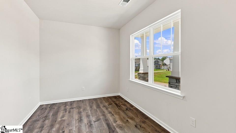 502 Sonador Way Anderson, SC 29621 - Photo 7 of 50 Gallery Image 7