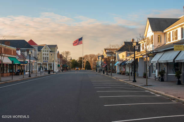 2121 4th Avenue Spring Lake, NJ 07762 - Photo 6 of 10 downtown