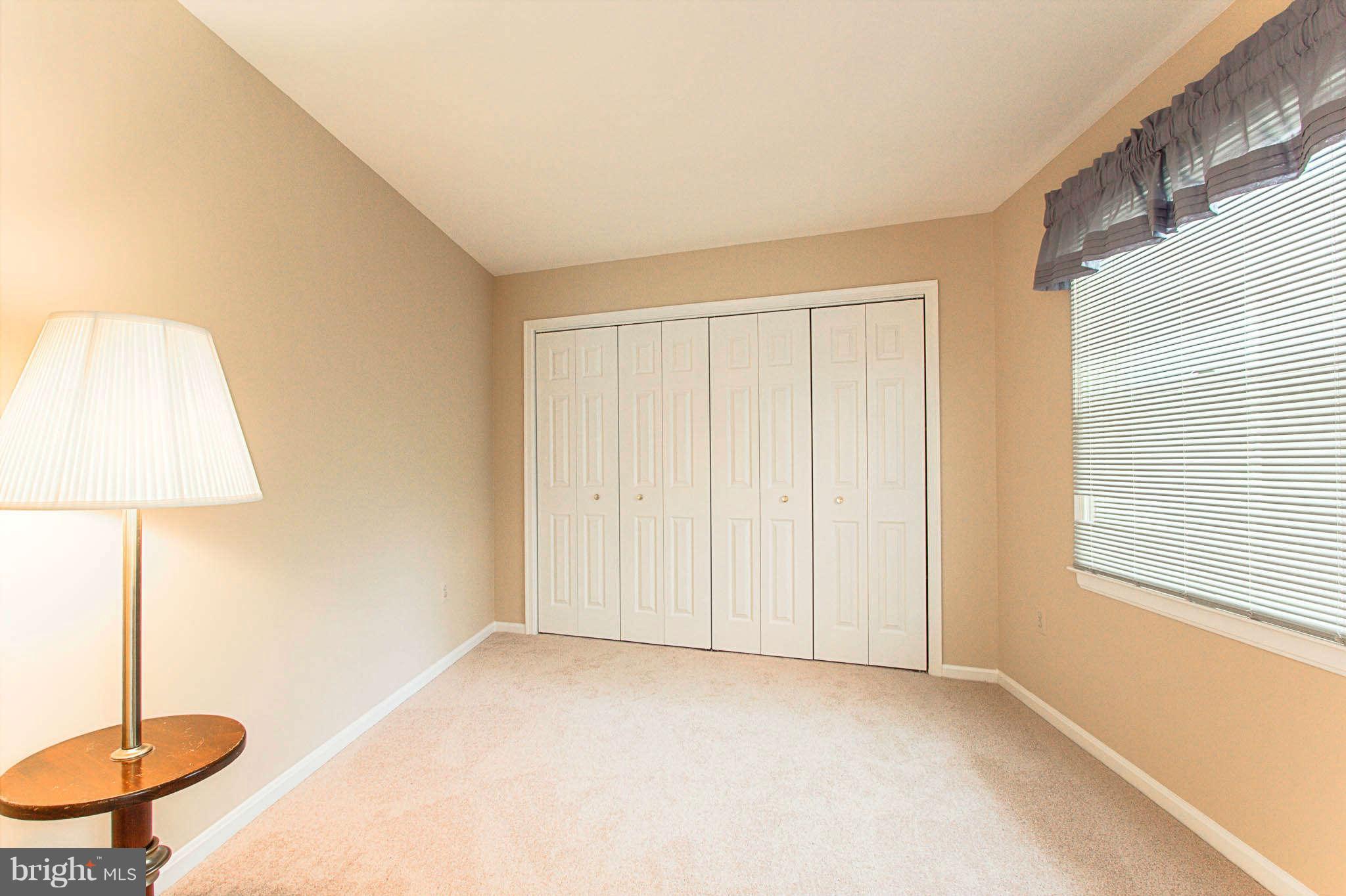 11905 Appling Valley Road Fairfax, VA 22030 - Photo 28 of 29 Interior (General)