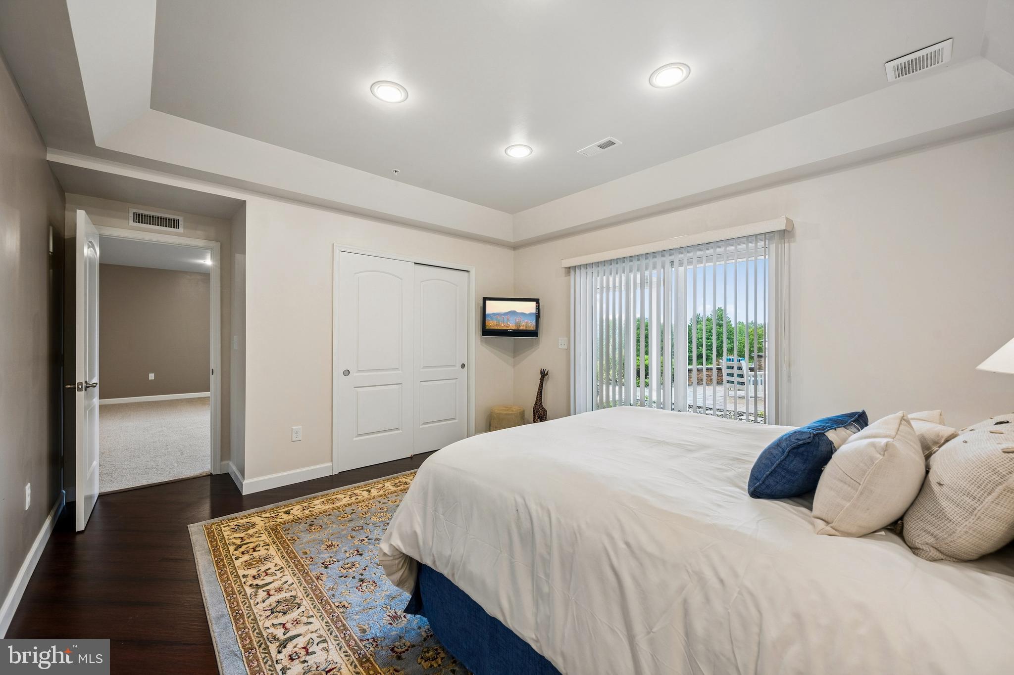 531 Risen Star Court Havre de Grace, MD 21078 - Photo 69 of 115