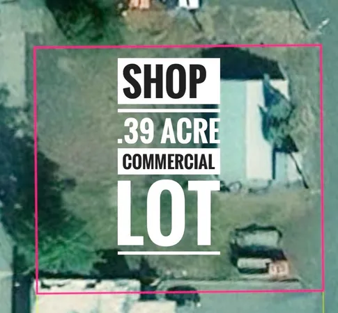 $140,000 | 501 South Whitman Avenue, Rosalia, WA 99170