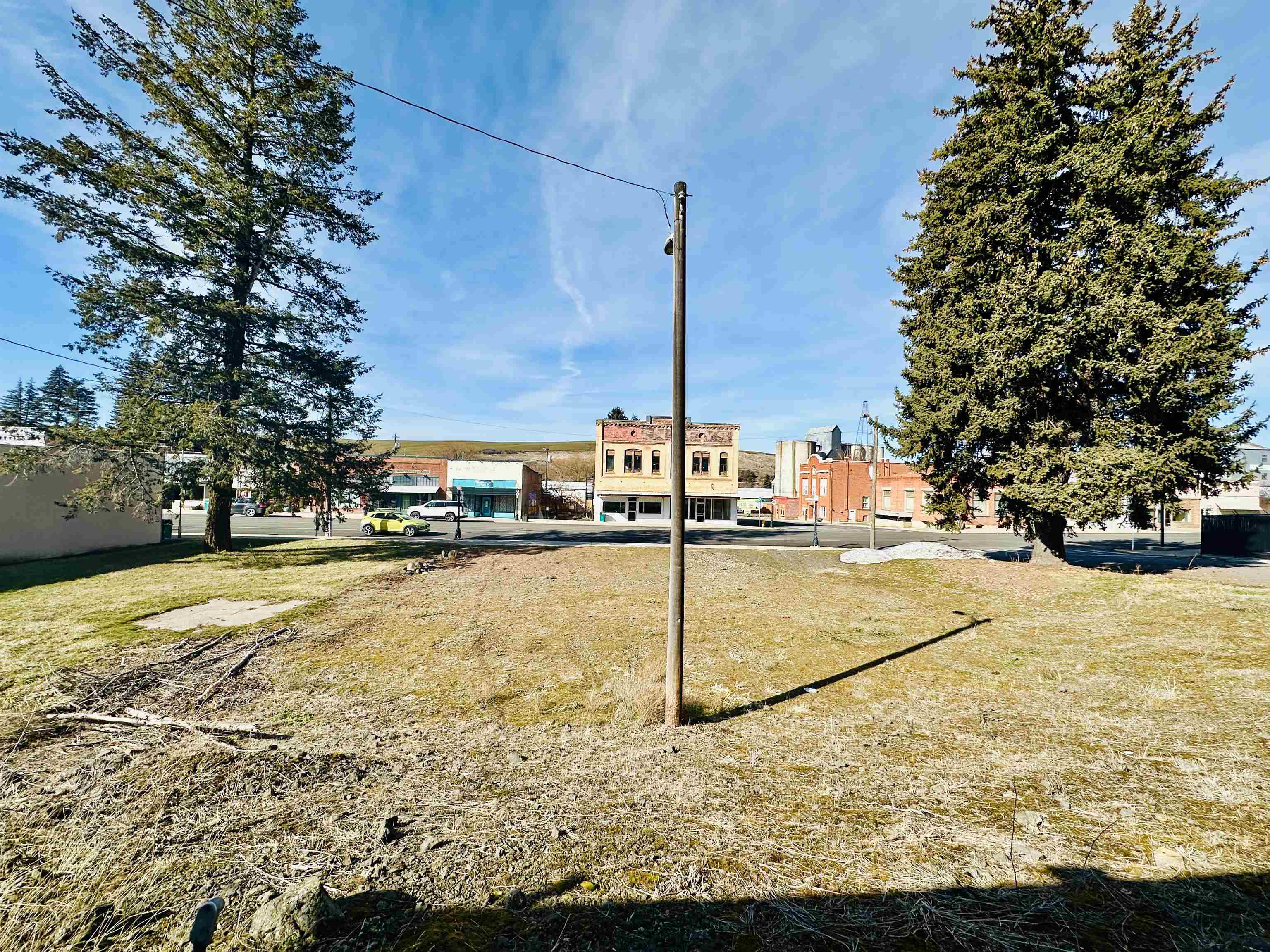 501 South Whitman Avenue Rosalia, WA 99170 - Photo 8 of 10