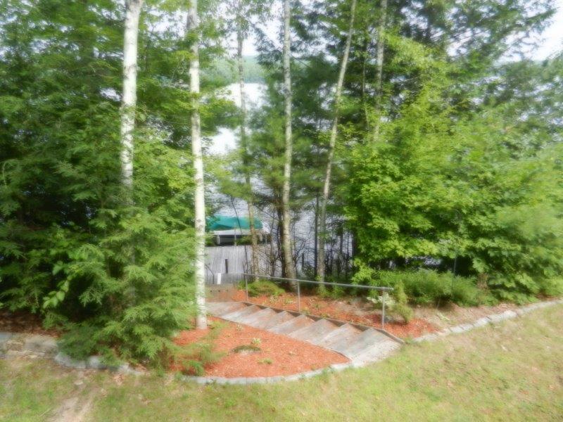 12 Kansas Shores Road Bridgton, ME 04009 - Photo 10 of 35 Photo