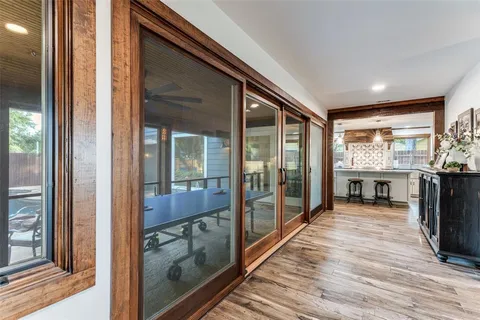 $1,250,000 | 8252 Killdeer Circle, Fort Worth, TX 76108
