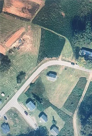 $9,000 | 0 North Willow Street, Reidsville, NC 27320
