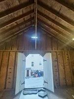 $1,400 | 310 Tecumseh Street, Unit 3, Fall River, MA 02721