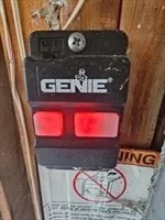 $1,400 | 310 Tecumseh Street, Unit 3, Fall River, MA 02721