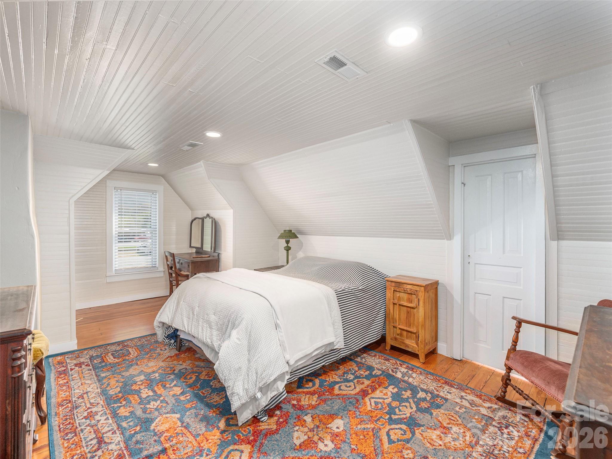 274 Charles Street Clyde, NC 28721 - Photo 20 of 40