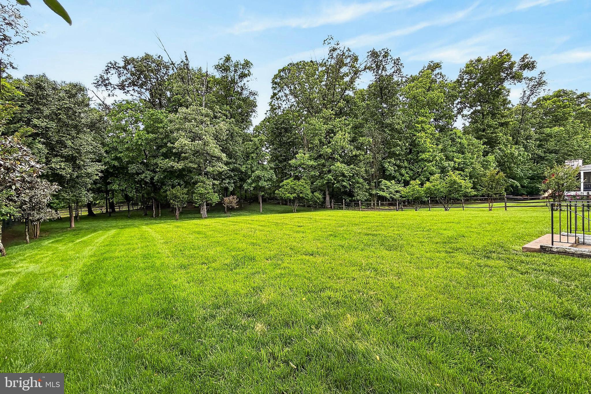 25825 Spring Farm Circle Chantilly, VA 20152 - Photo 68 of 80 Gallery Image 68