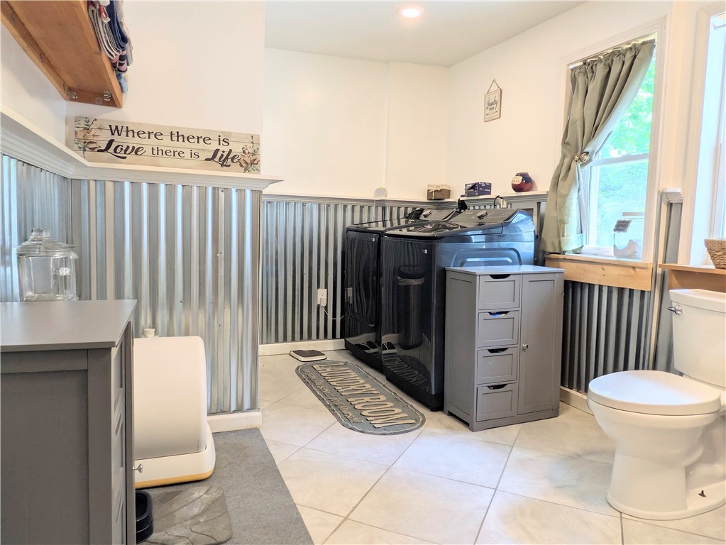 129 Havrish Road Jefferson, NY 12167 - Photo 13 of 30