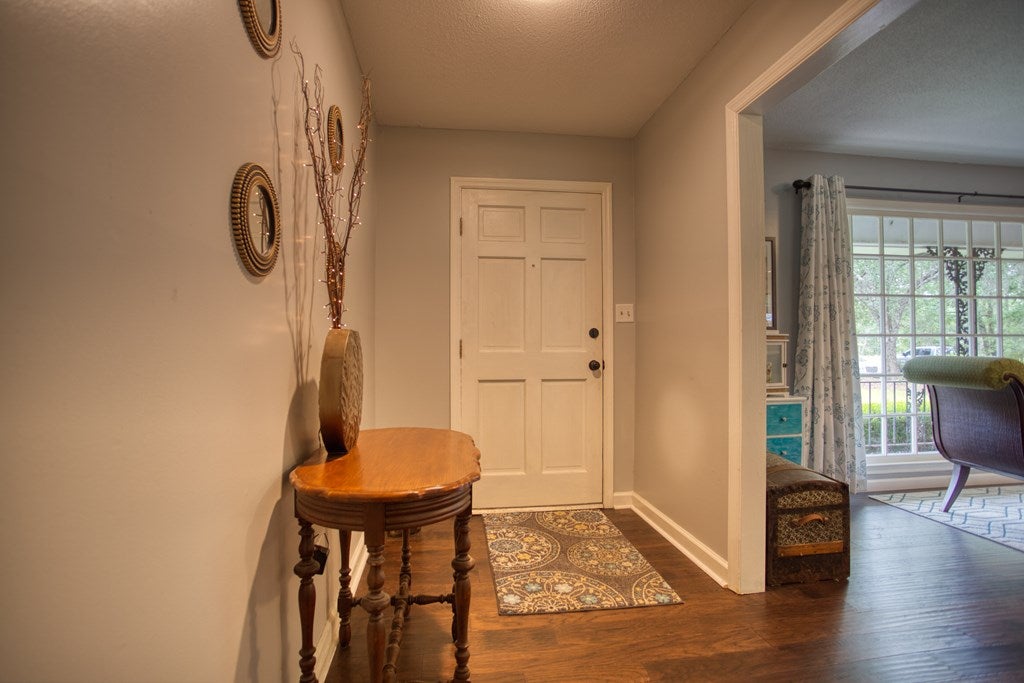 2581 Howell Road Lake Park, GA 31636 - Photo 5 of 45 Gallery Image 5