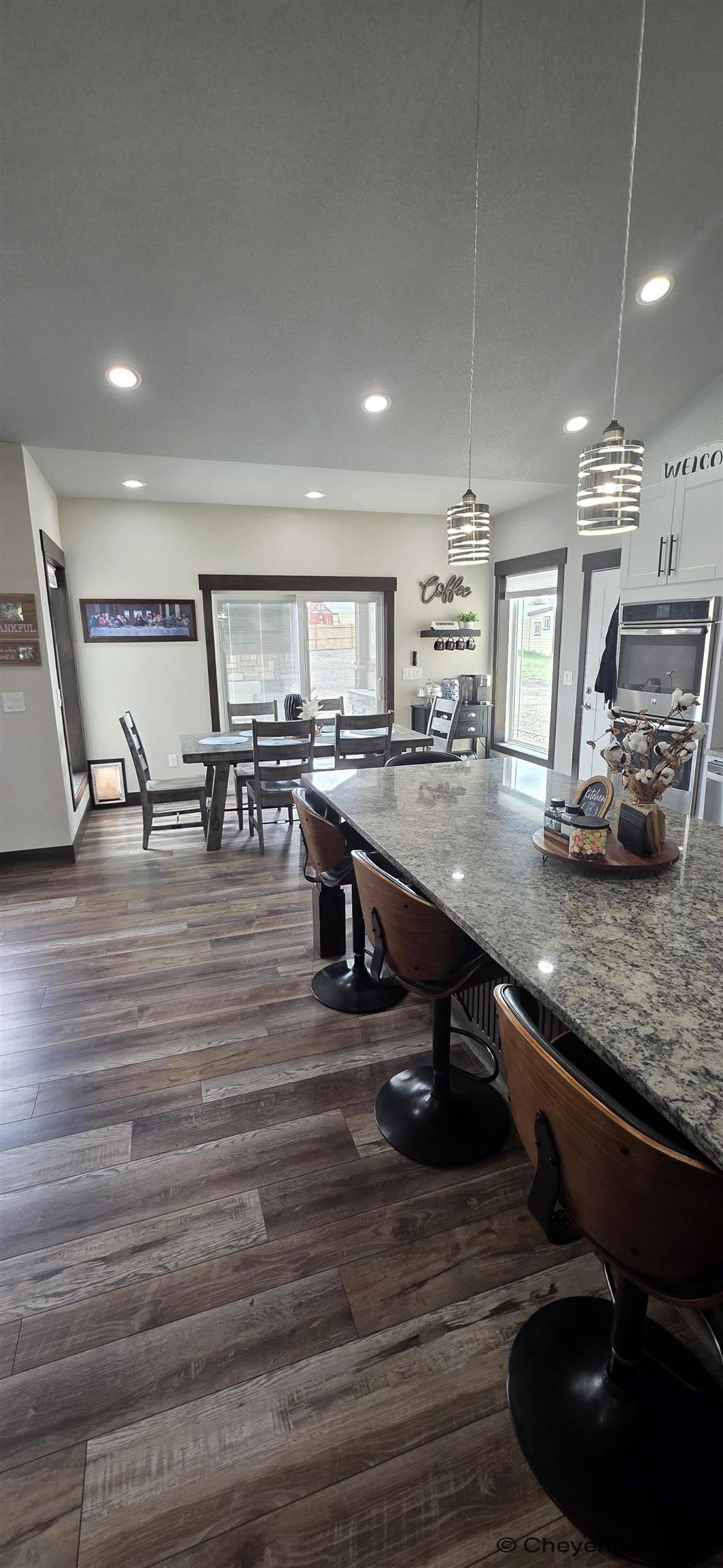 511 East Nation Road Cheyenne, WY 82007 - Photo 15 of 35 Gallery Image 15