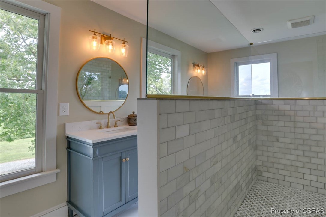 694 Morattico Road Lancaster, VA 22503 - Photo 24 of 50 Gallery Image 24