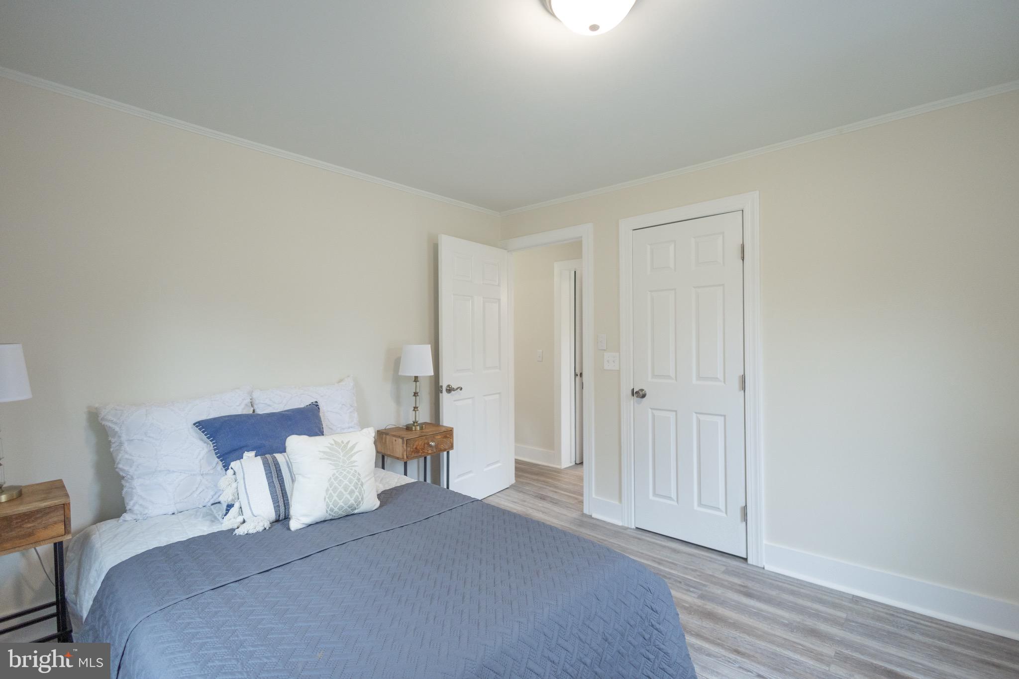 305 Pine Tree Road Chestertown, MD 21620 - Photo 11 of 17 Gallery Image 11