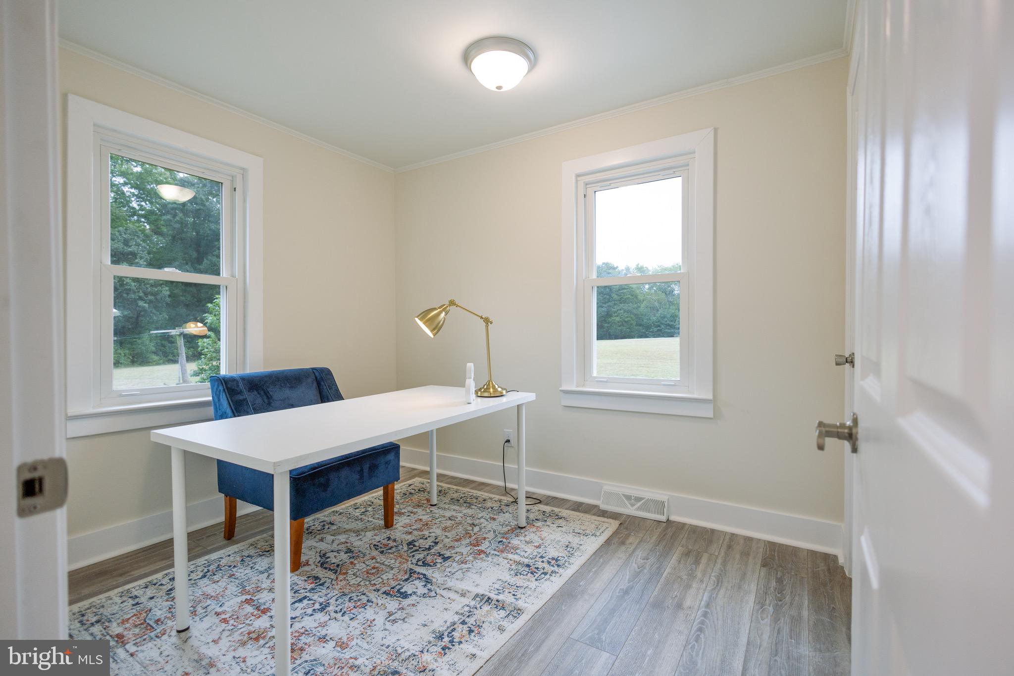305 Pine Tree Road Chestertown, MD 21620 - Photo 13 of 17 Gallery Image 13