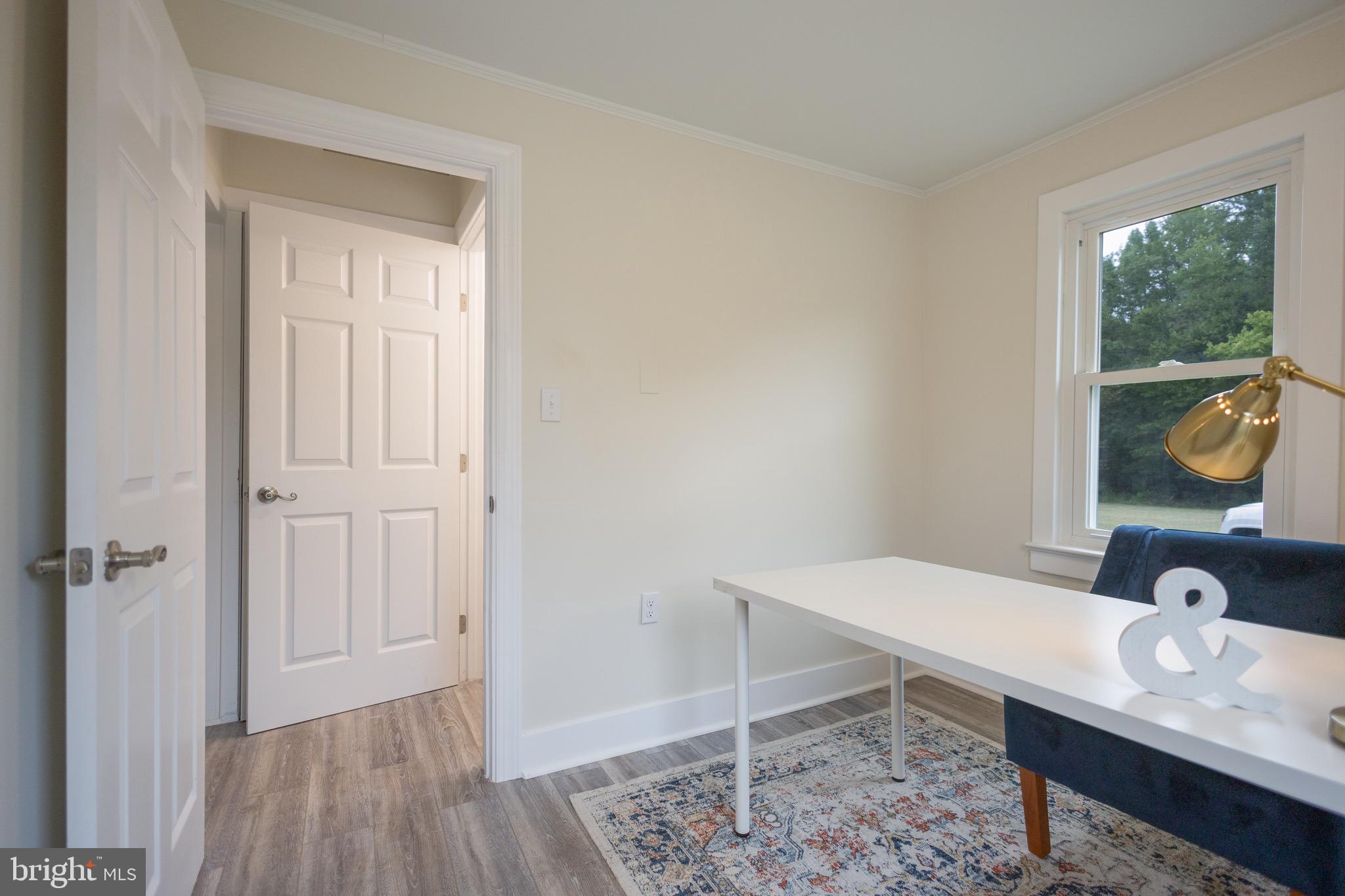 305 Pine Tree Road Chestertown, MD 21620 - Photo 14 of 17 Gallery Image 14