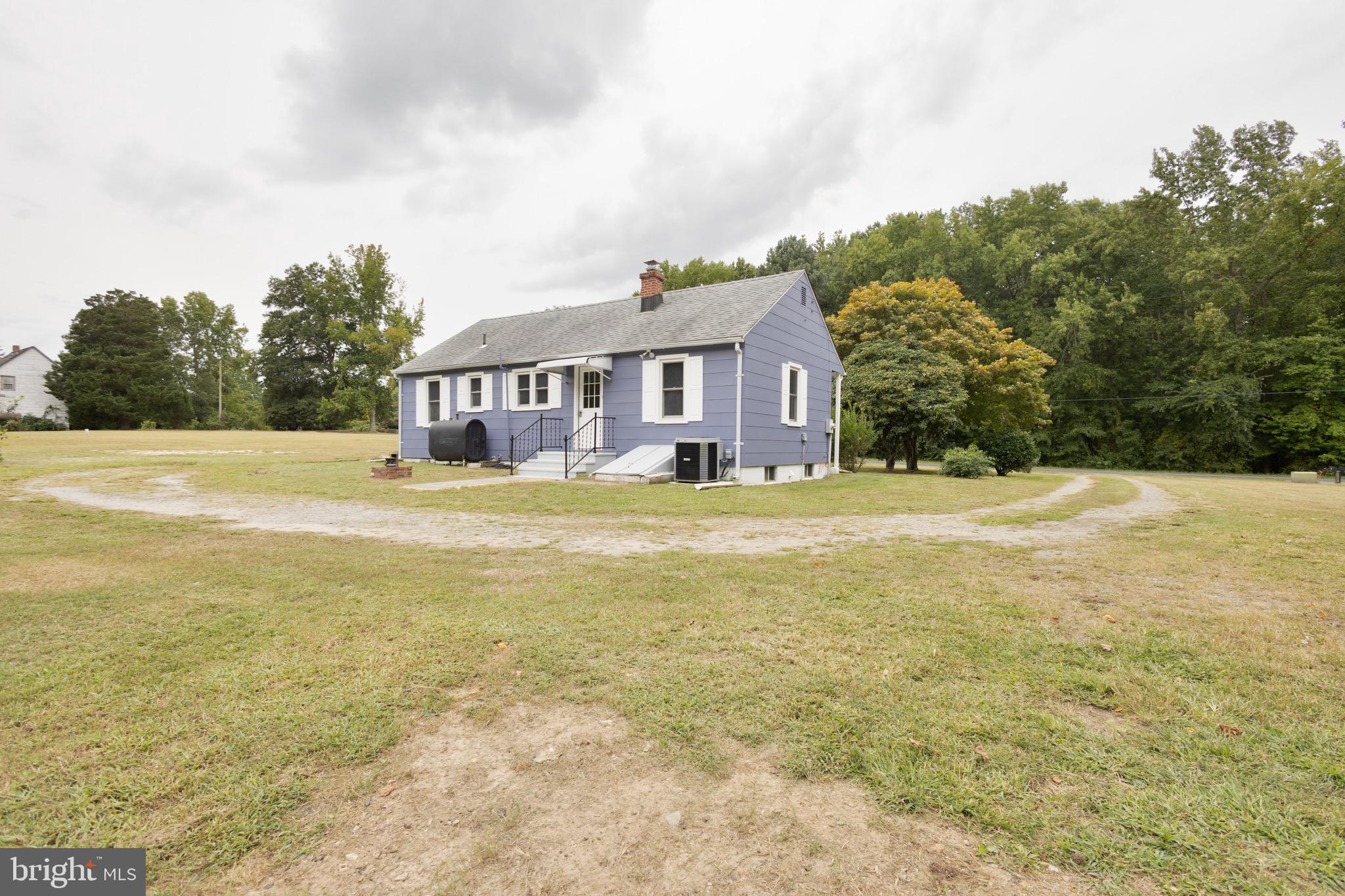 305 Pine Tree Road Chestertown, MD 21620 - Photo 15 of 17 Gallery Image 15