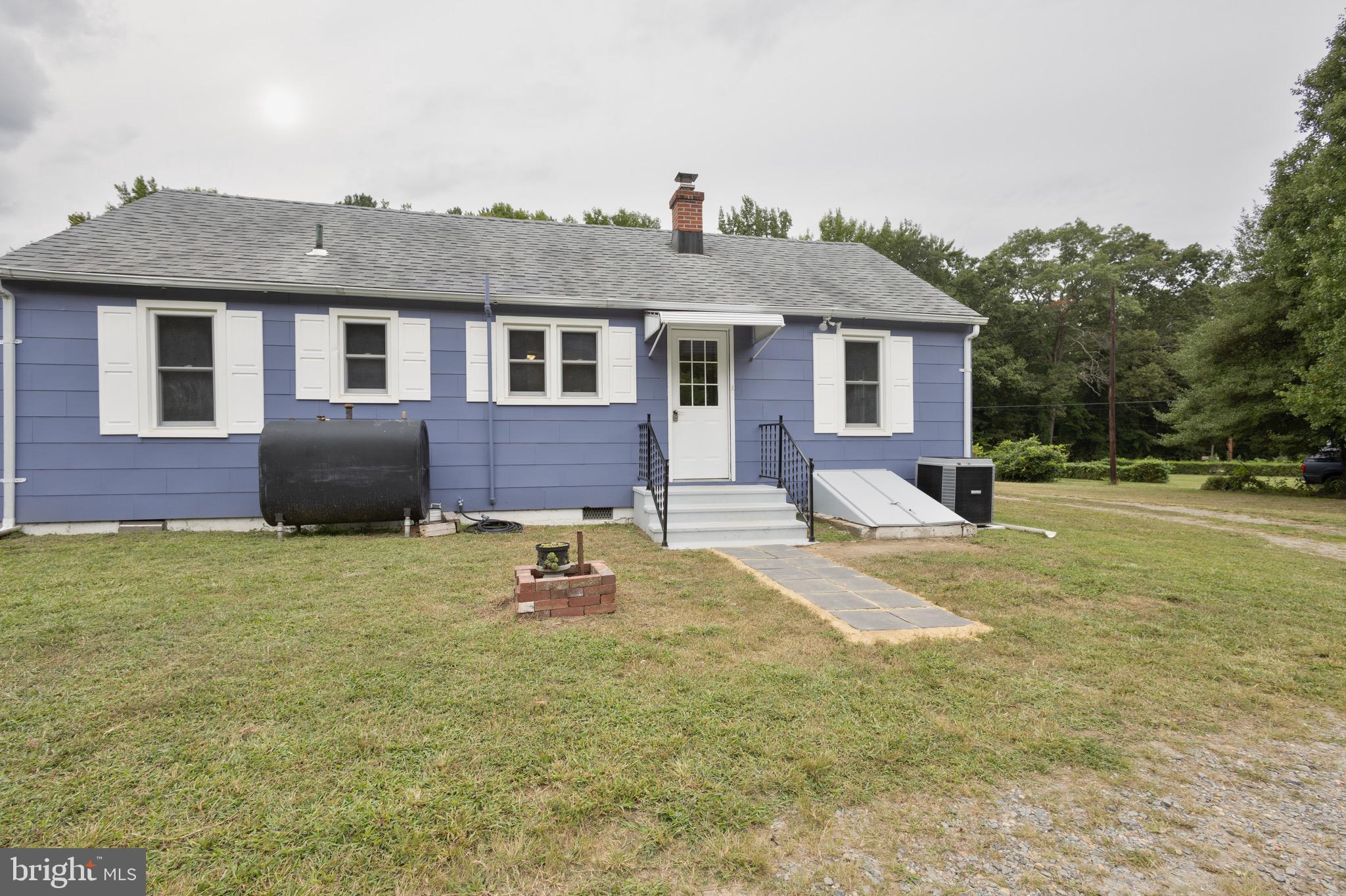 305 Pine Tree Road Chestertown, MD 21620 - Photo 16 of 17 Gallery Image 16