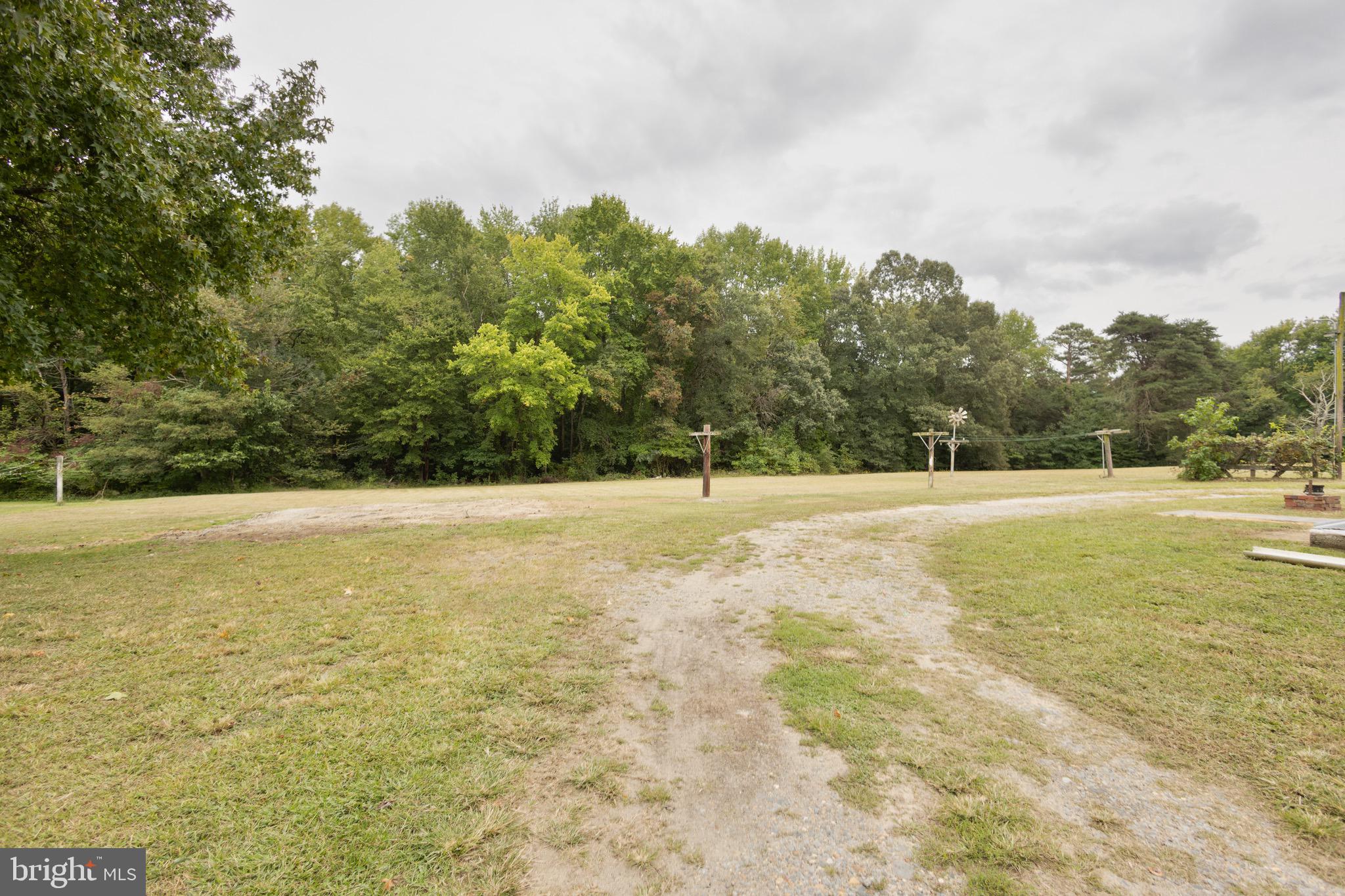 305 Pine Tree Road Chestertown, MD 21620 - Photo 17 of 17 Gallery Image 17