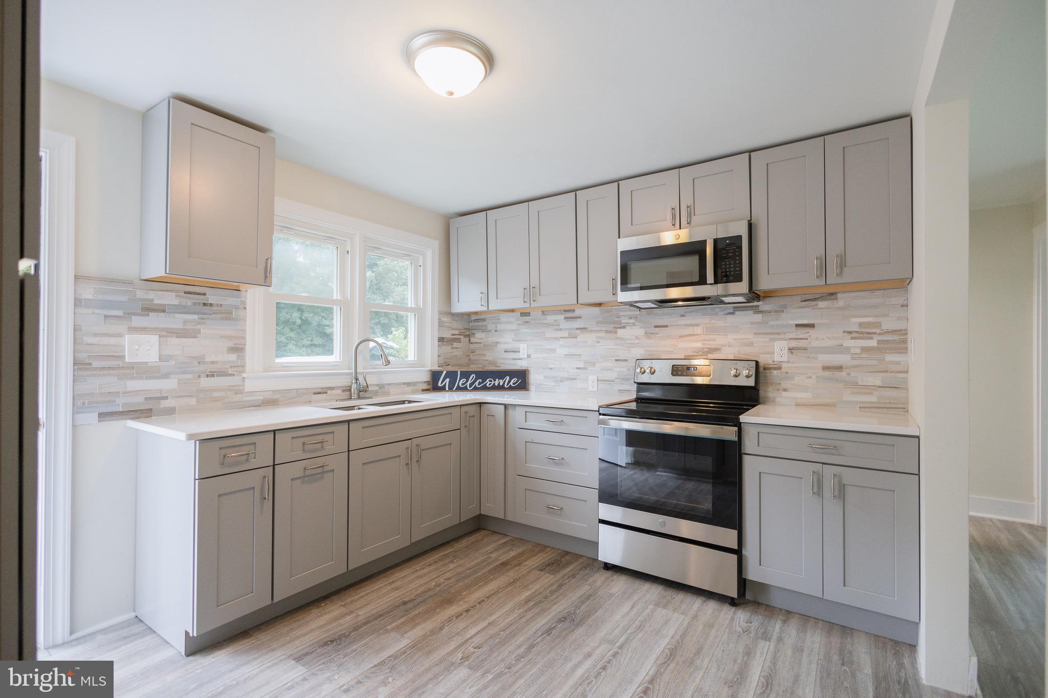 305 Pine Tree Road Chestertown, MD 21620 - Photo 2 of 17 Gallery Image 2