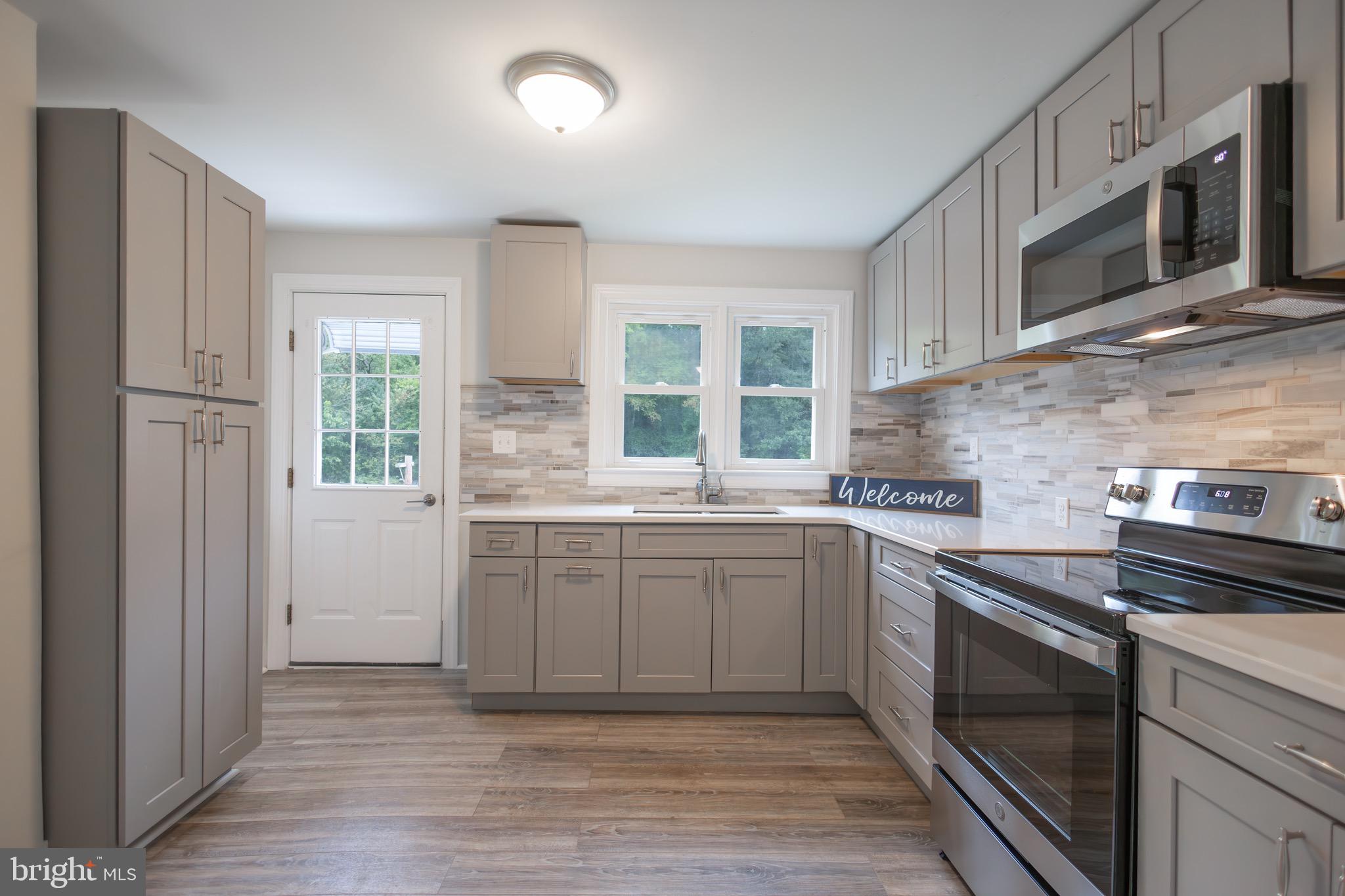 305 Pine Tree Road Chestertown, MD 21620 - Photo 3 of 17 Gallery Image 3