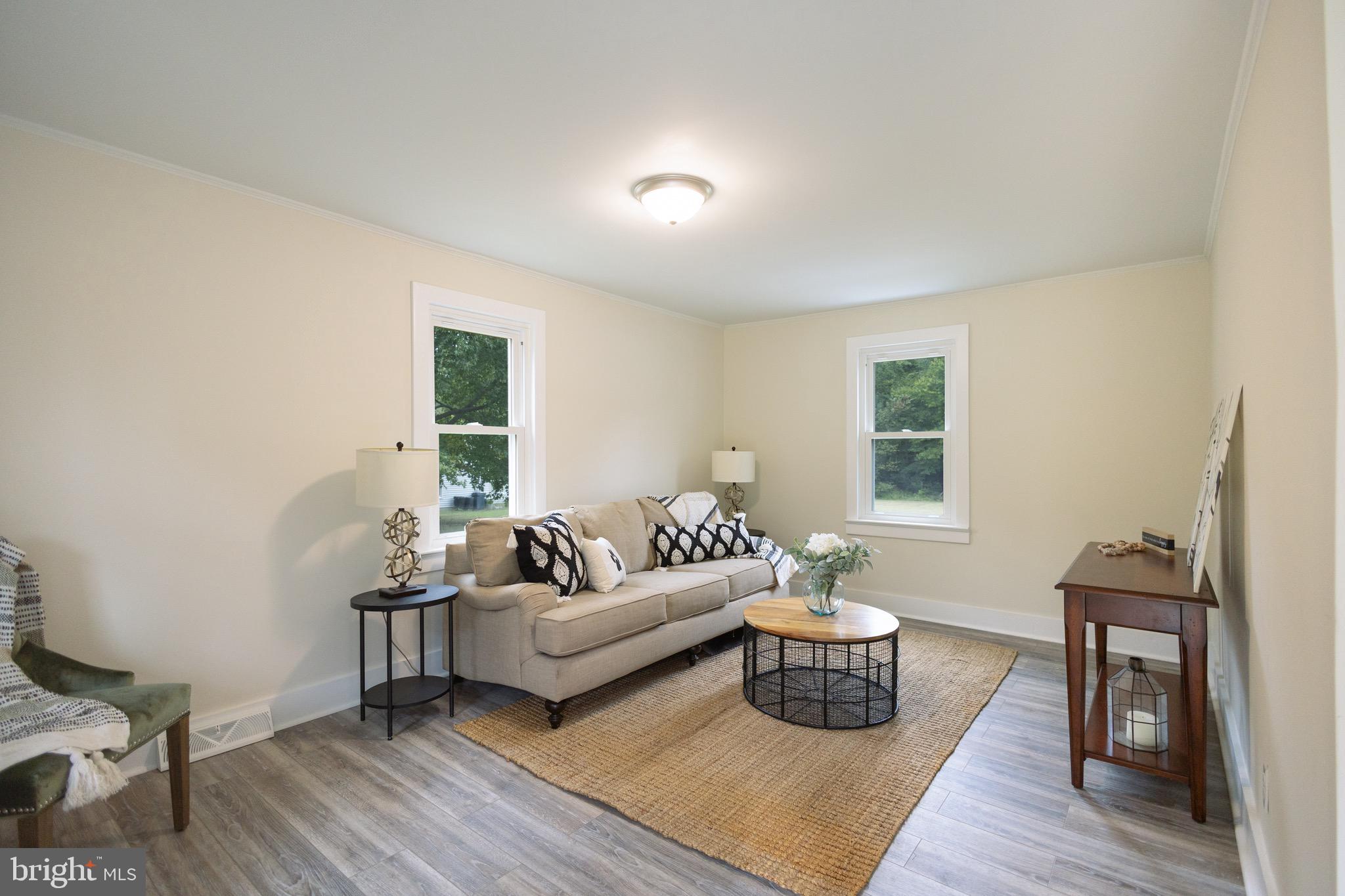 305 Pine Tree Road Chestertown, MD 21620 - Photo 4 of 17 Gallery Image 4