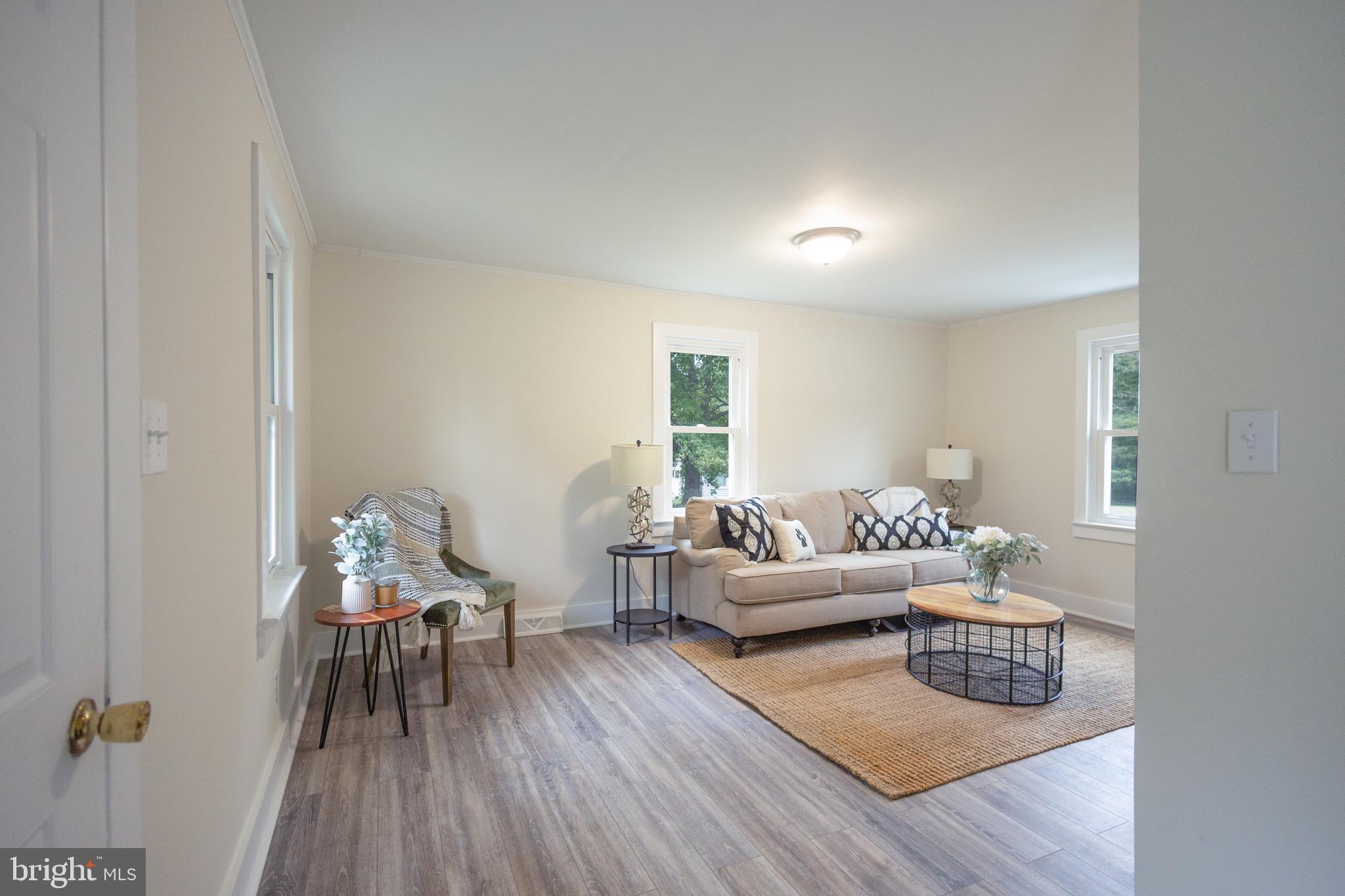305 Pine Tree Road Chestertown, MD 21620 - Photo 5 of 17 Gallery Image 5