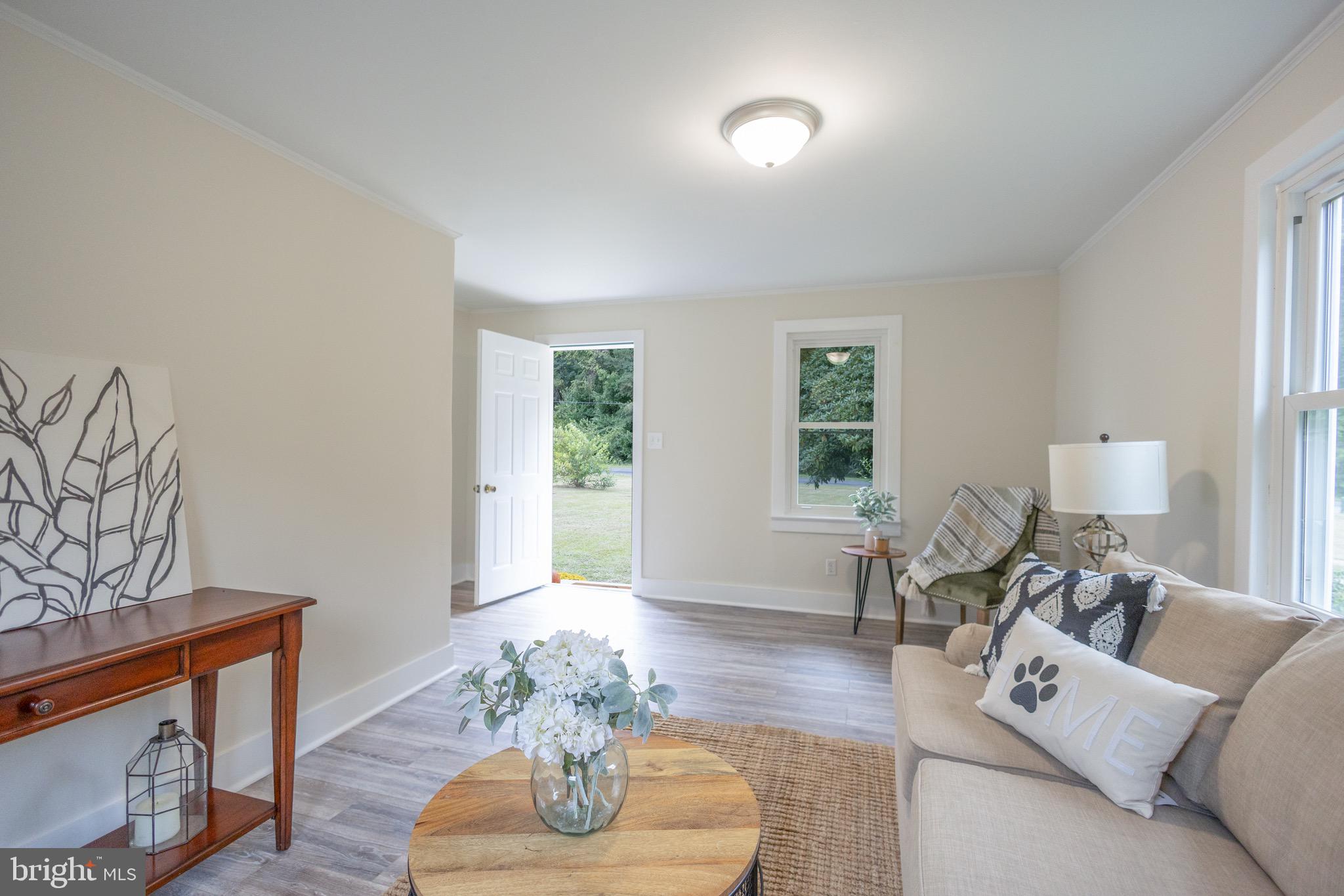305 Pine Tree Road Chestertown, MD 21620 - Photo 6 of 17 Gallery Image 6