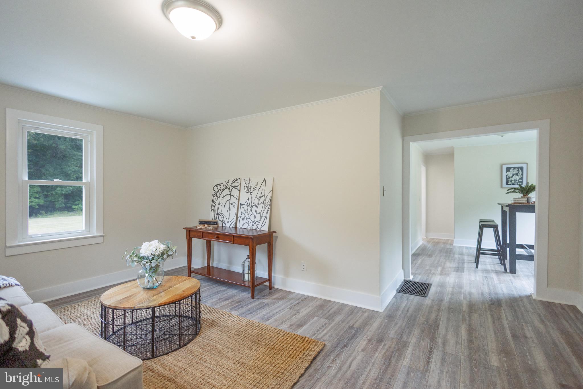 305 Pine Tree Road Chestertown, MD 21620 - Photo 7 of 17 Gallery Image 7