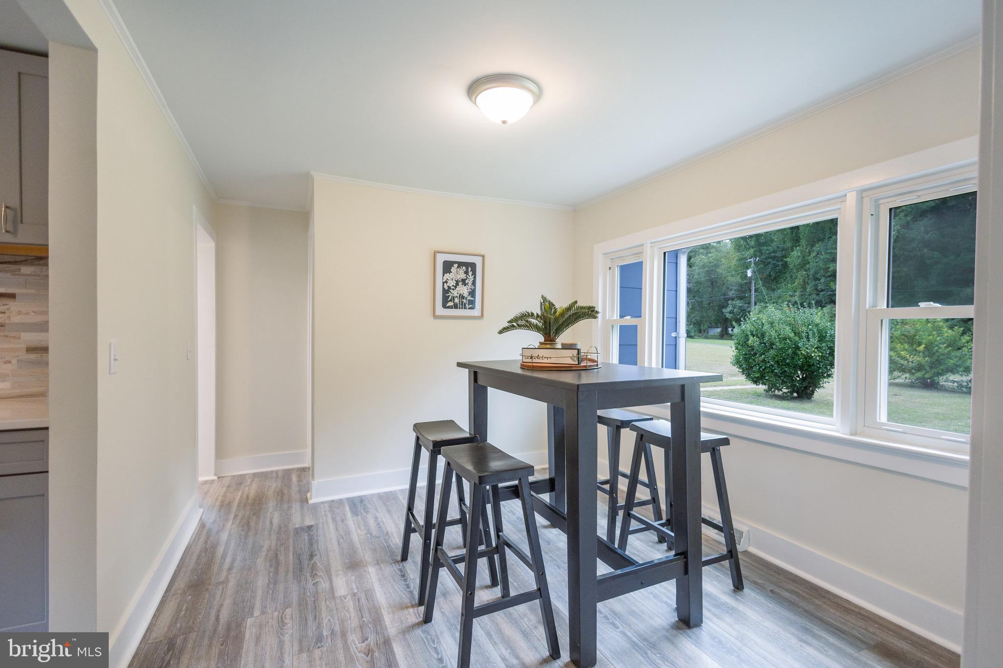 305 Pine Tree Road Chestertown, MD 21620 - Photo 8 of 17 Gallery Image 8