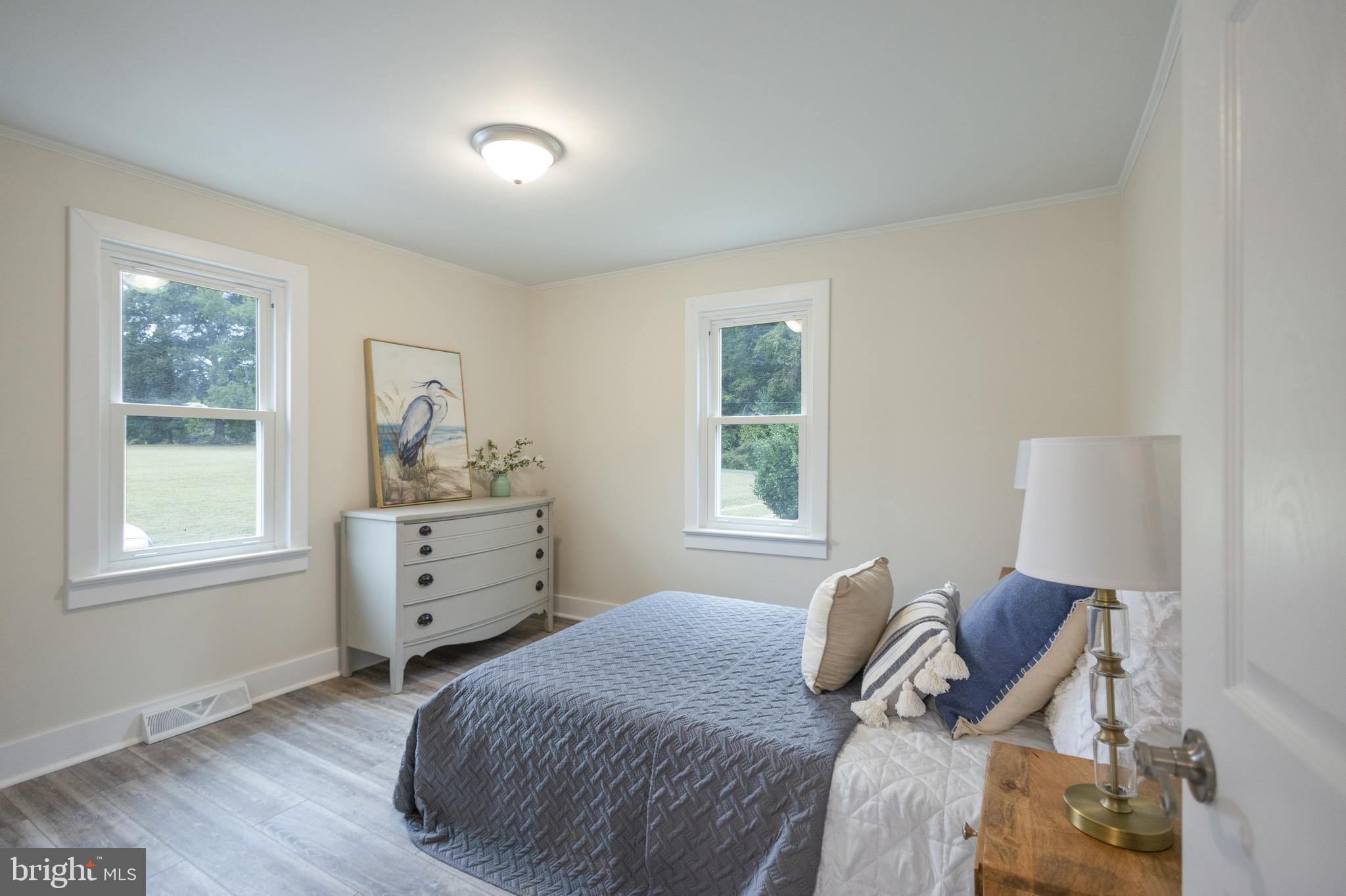 305 Pine Tree Road Chestertown, MD 21620 - Photo 9 of 17 Gallery Image 9