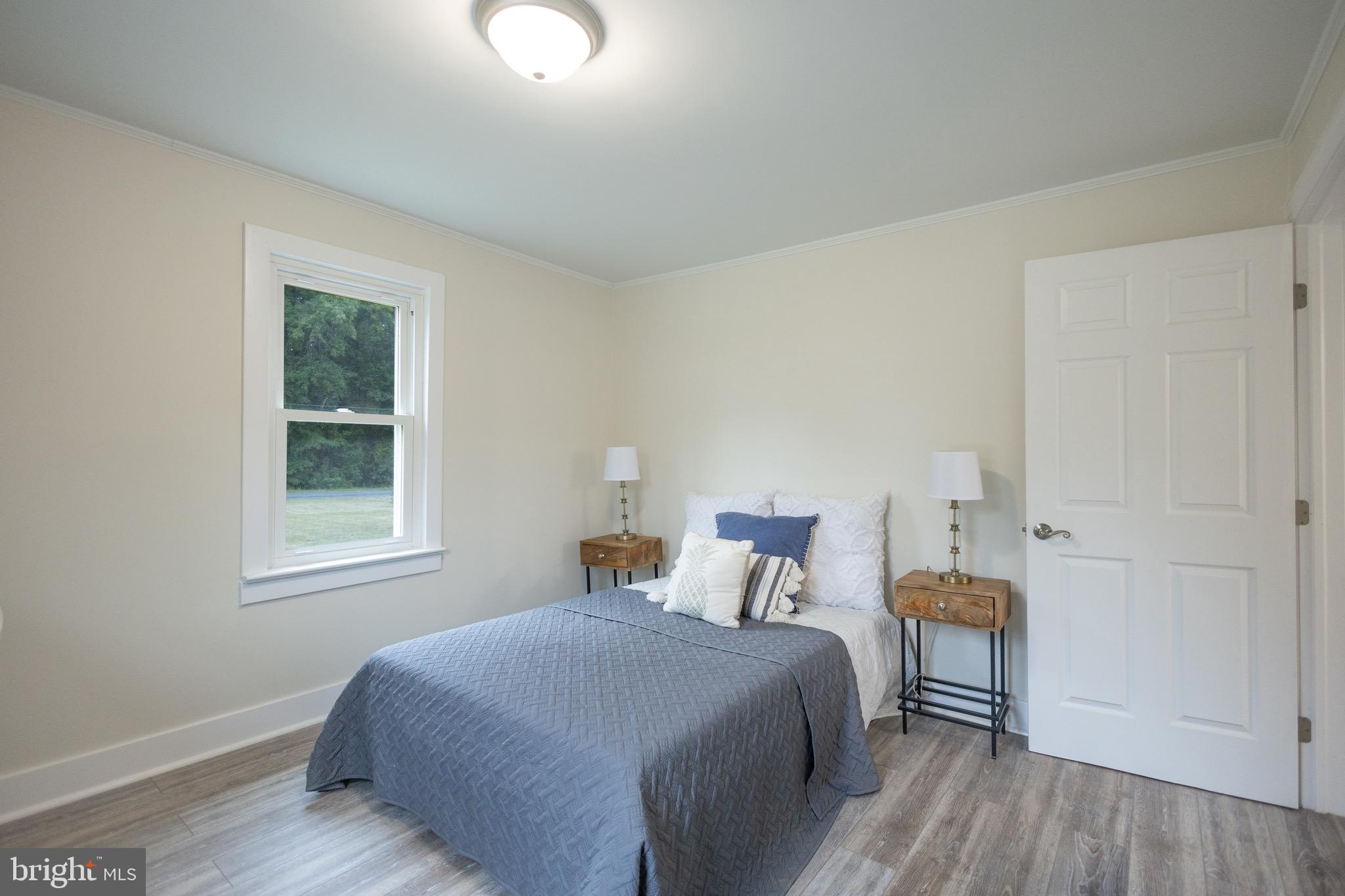 305 Pine Tree Road Chestertown, MD 21620 - Photo 10 of 17 Gallery Image 10