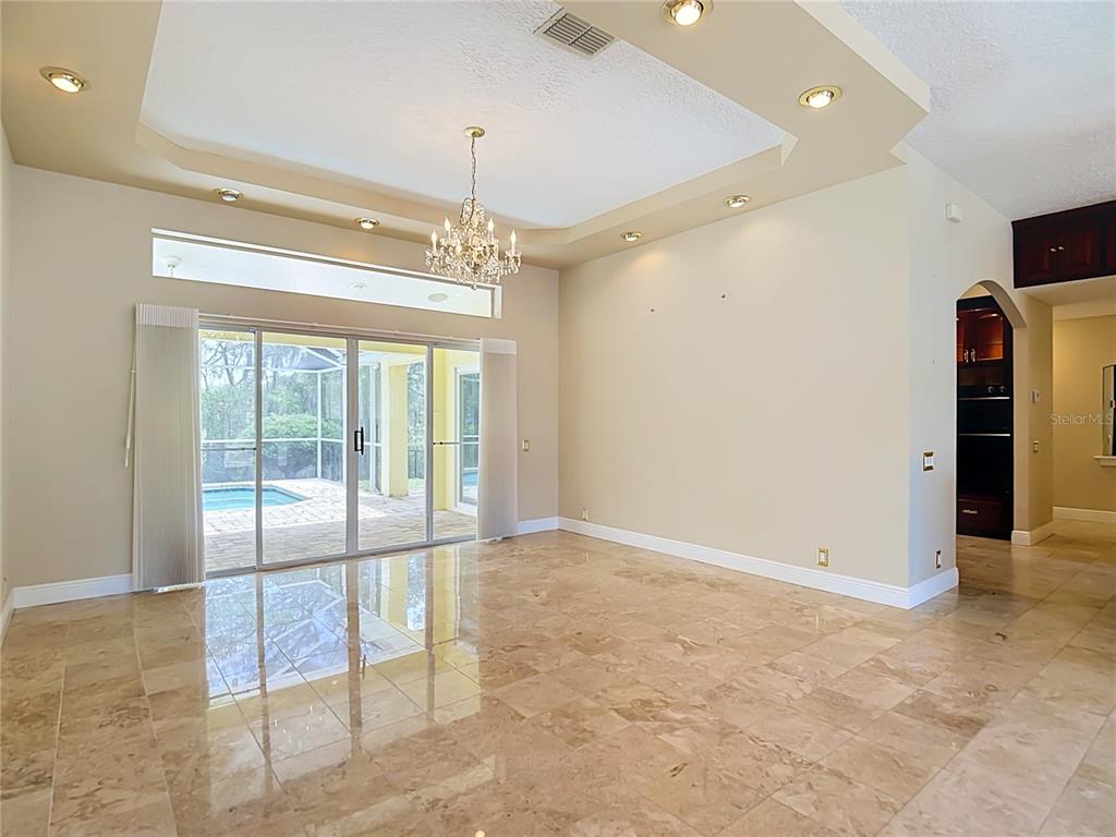 9433 Wilderness Trail Weeki Wachee, FL 34613 - Photo 6 of 42
