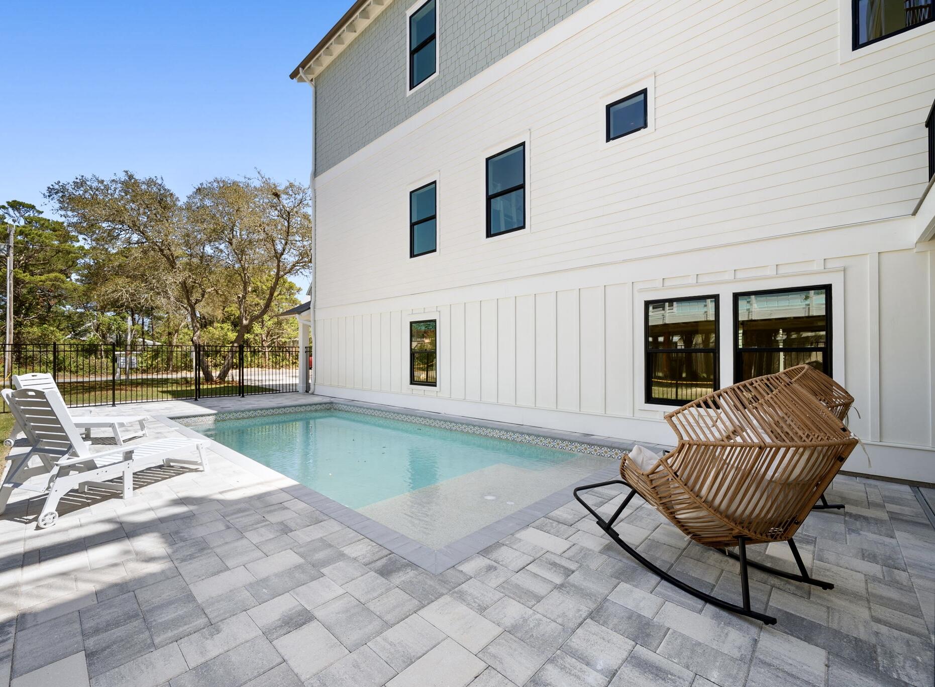 180 Betty Street Santa Rosa Beach, FL 32459 - Photo 10 of 36 image4
