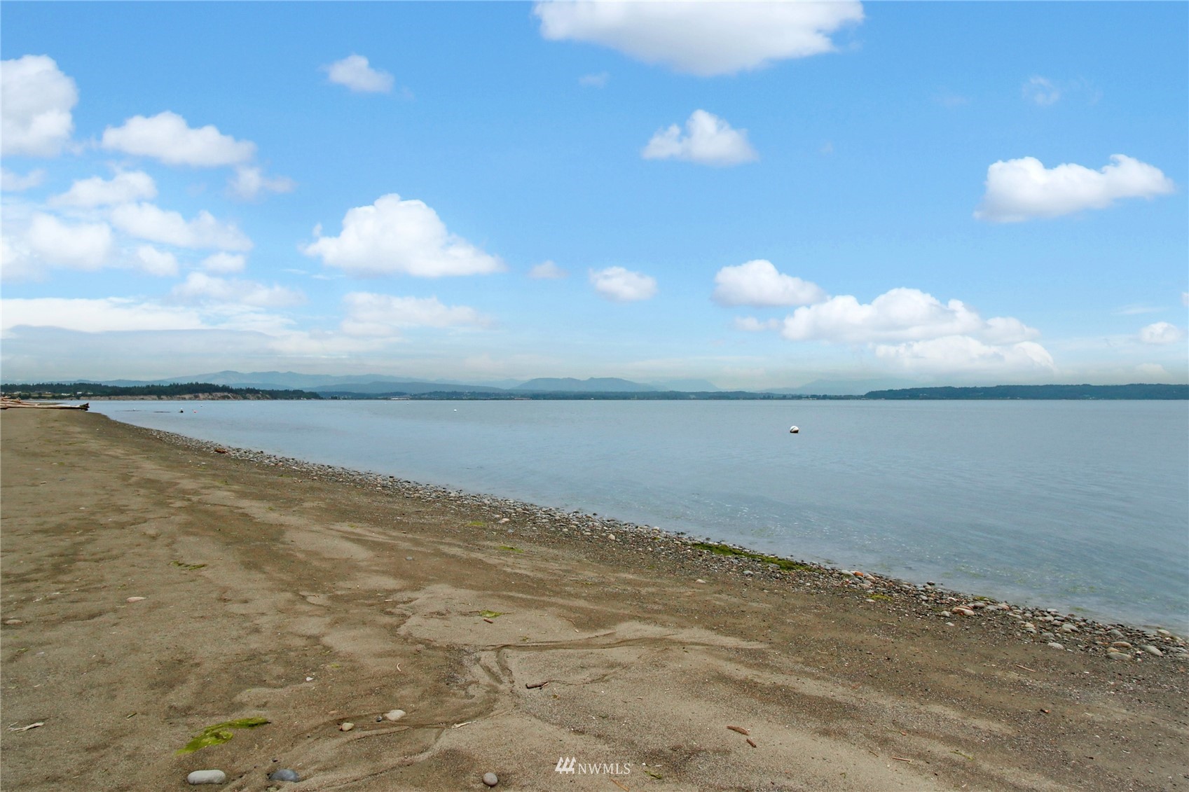 159 Iverson Road Camano Island, WA 98282 - Photo 11 of 32 Gallery Image 11