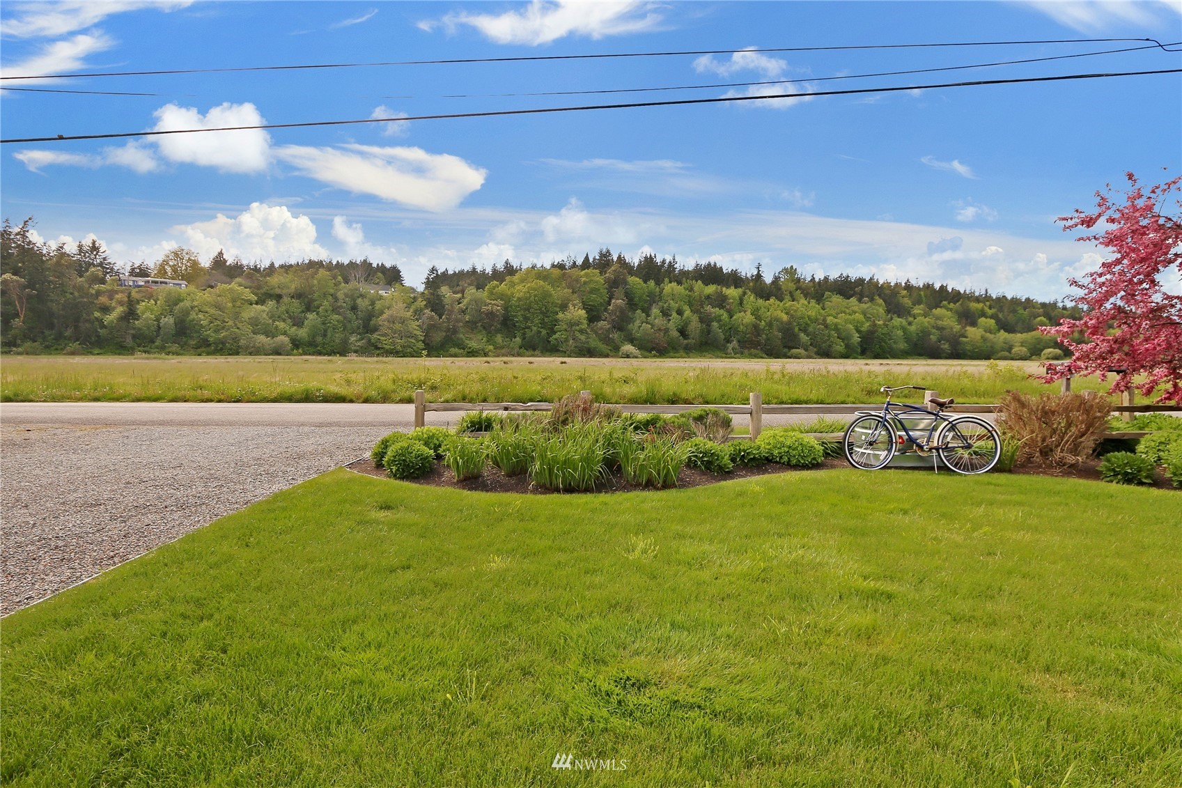 159 Iverson Road Camano Island, WA 98282 - Photo 12 of 32 Gallery Image 12