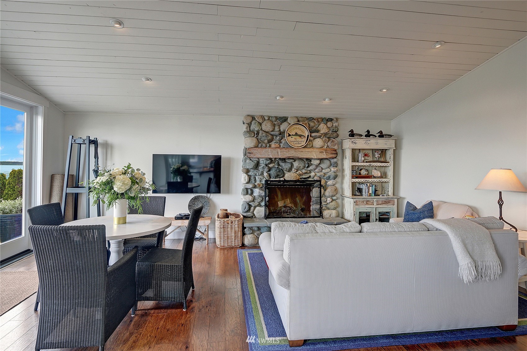 159 Iverson Road Camano Island, WA 98282 - Photo 16 of 32 Gallery Image 16